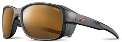 Окуляри Julbo MONTEBIANCO 2 Black RV HM 2-4 M