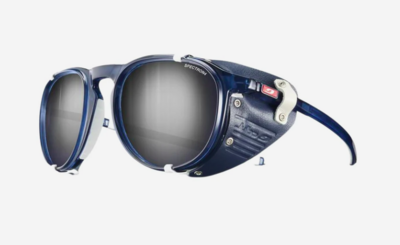 Окуляри Julbo MILLENIUM Bleu\Blanc SP4