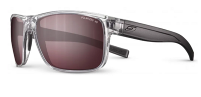 Окуляри Julbo RENEGADE Gris T\Noir P3HDS