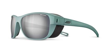 Окуляри Julbo CAMINO Vert\Noir SP3P