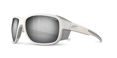 Окуляри Julbo MONTEBIANCO 2 Beige\Gris SP4