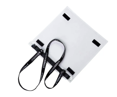 Планшет Trekmates Map Case