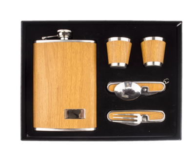 Набір подарунковий