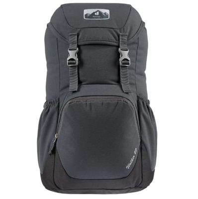 Рюкзак Deuter Walker 20