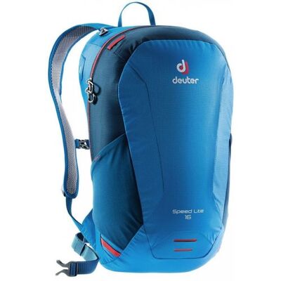 Рюкзак Deuter Speed Lite 16 колір 3100