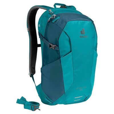 Рюкзак Deuter Speed Lite 20 з поясним ременем 1322