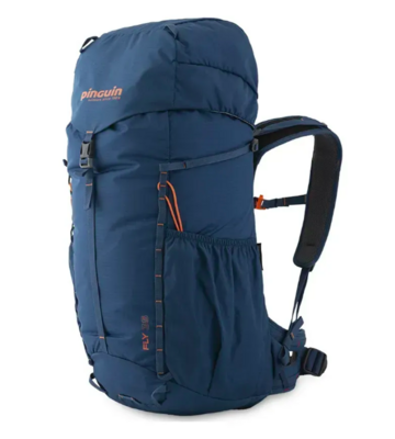 Рюкзак Pinguin Fly 35