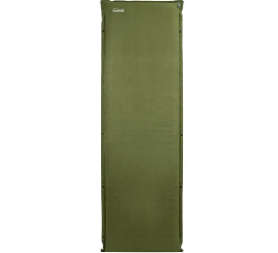 Килимок самонадувний Tramp Comfort 7 см UTRI-009