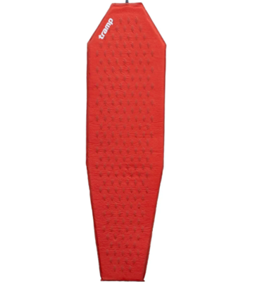 Килимок самонадувний Tramp Ultralight TPU 2.5 см TRI-022