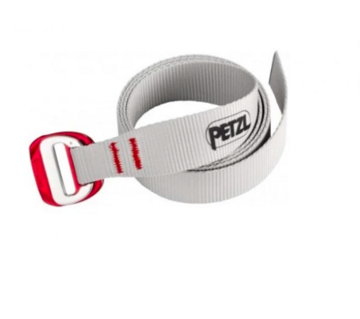 Пояс Petzl Z10R