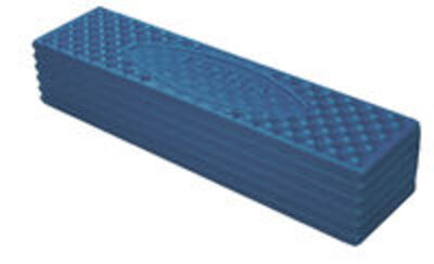 Килимок Terra Incognita Sleep Mat