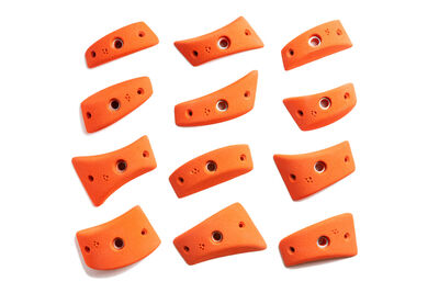 Зачіпки UkrHolds Set М12