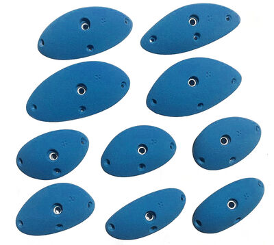 Зачіпки UkrHolds Set H4