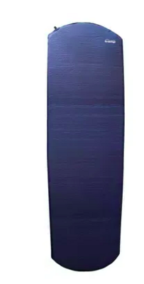 Килимок самонадувний Tramp 2.5 см UTRI-005