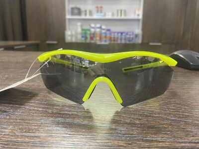 Окуляри Lynx Boston F