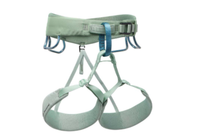 Бесідка Black Diamond Momentum wmn