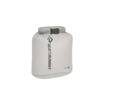 Гермомішок STS Ultra-Sil Dry Bag 5L High Rise