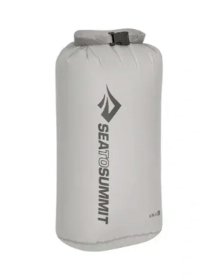 Гермомішок STS Ultra-Sil Dry Bag 8L High Rise