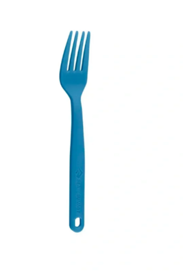Виделка STS Camp Cutlery Fork