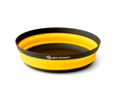 Миска Sea To Summit Collapsible Bowl-M Yellow