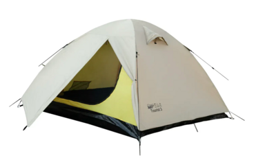 НаметTramp Lite Tourist 2 send