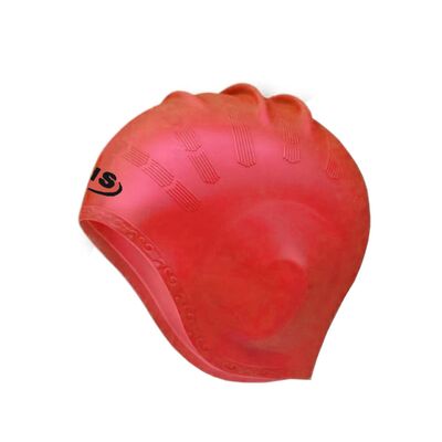 Шапочкa SNS Y-830 Red