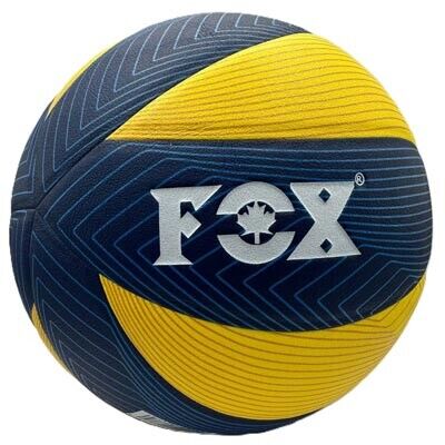 М'яч для волейболу FOX - 0427