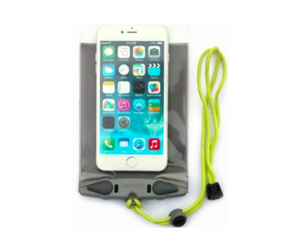Чохол Aquapac iPhone Plus Extra large Case