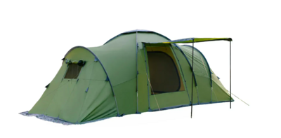 Намет Tramp Brest 6 (v2) olive