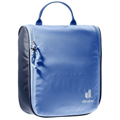 Несесер Deuter Wash Center II pacific-ink