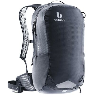 Рюкзак Deuter Race 16