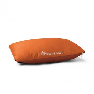 Подушка STS Foam Core Reg Brown