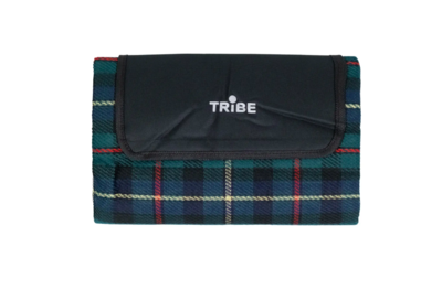 Килимок для пікніка Tribe Picnic Mat