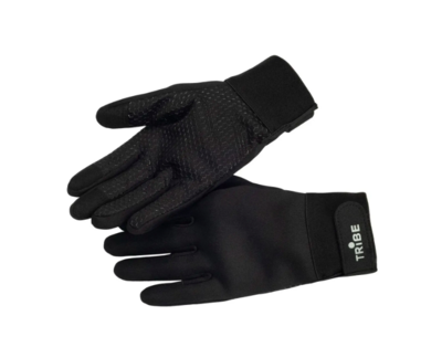 Рукавиці Tribe Wind Gloves T-KC-0012