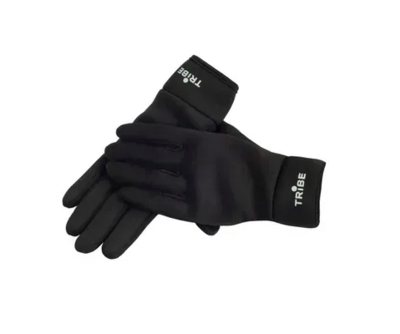 Рукавиці Tribe Windstop T-KC-0002