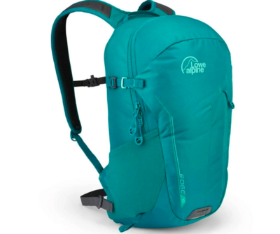 Рюкзак Lowe Alpine Edge 22 Ultramarine