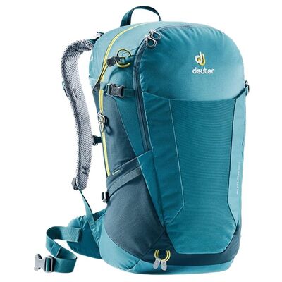 Рюкзак Deuter Futura 24 color 3388