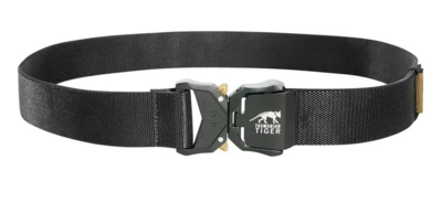 Пояс Tasmanian Tiger QR Stretch Belt 38 mm