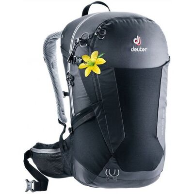 Рюкзак Deuter Futura 26 SL 7000