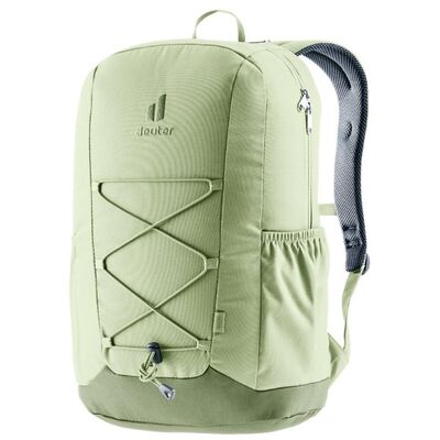 Рюкзак Deuter Go Go 1213