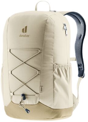 Рюкзак Deuter Go Go 6615