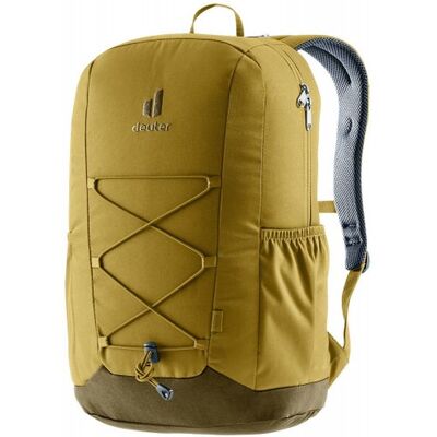 Рюкзак Deuter Go Go 1216