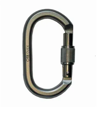 Карабін F.A. Ovex Keylock