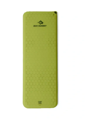 Килимок STS Camp SI Mat Regular Rec Wide