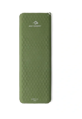 Килимок STS Camp Plus SI Mat Regular Rec Wide