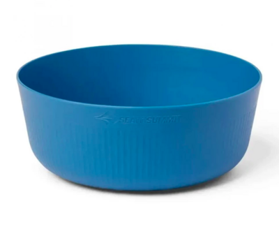 Миска Sea To Summit Camp Bowl M blue