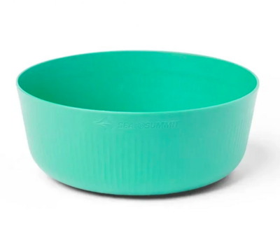 Миска Sea To Summit Camp Bowl M charcoal