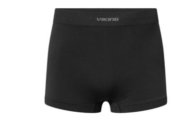 Термошорти Viking Eiger 2.0  boxer man