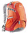 Рюкзак Deuter Futura 22