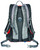 Рюкзак Deuter Cross Bike 18